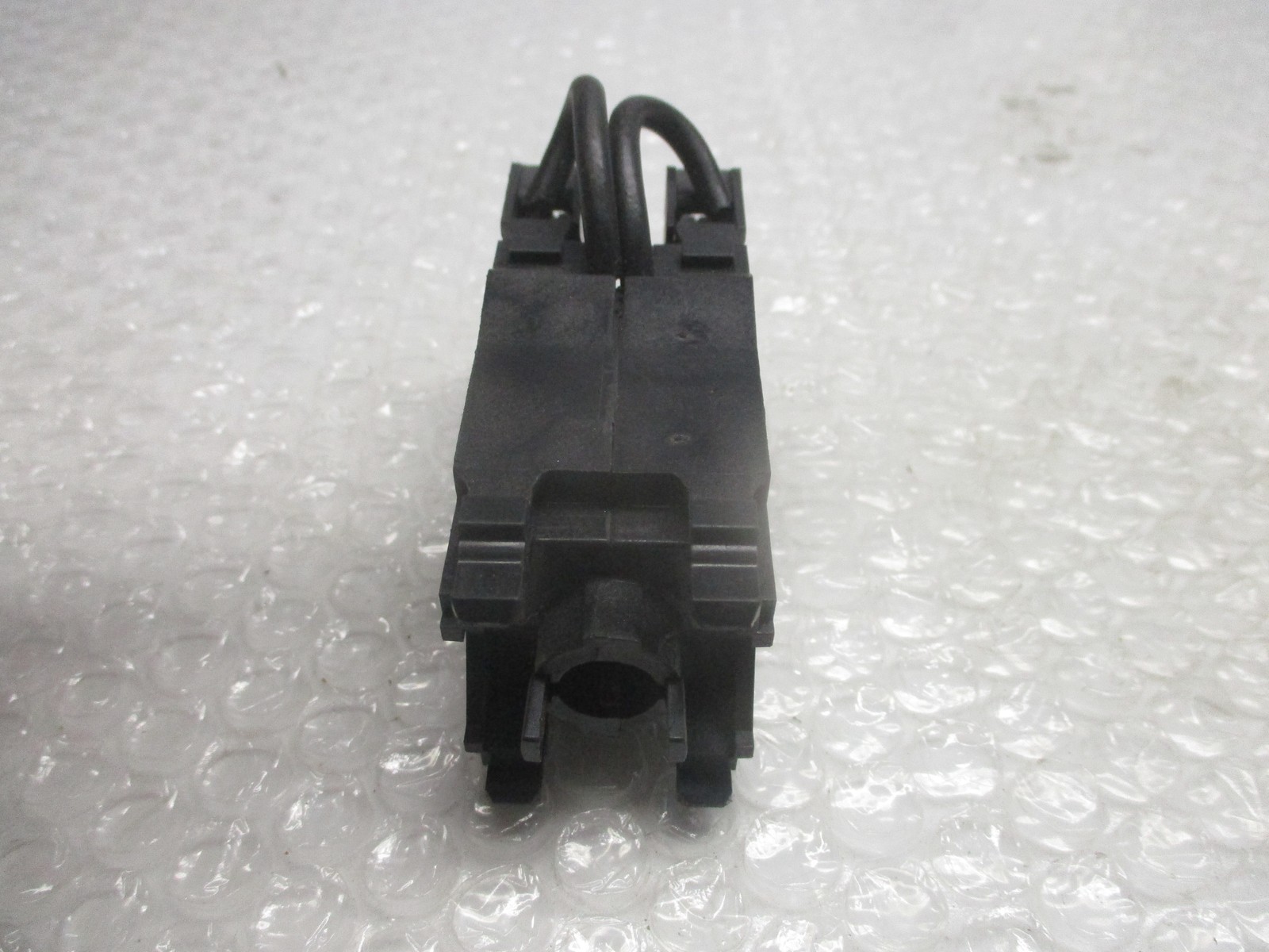 CUTLER HAMMER E22TL1 SER. A1 TRANSFORMER UNIT W/E22B1 CONTACT BLOCK NSNP
