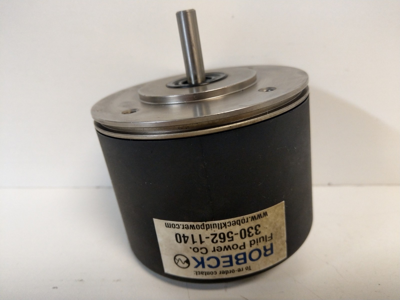 GUARANTEED! TWK-ELEKTRONIK ENCODER GIM 931-I-2000-SK
