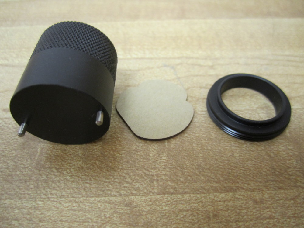 Banner 69627 Filter Kit FLTR