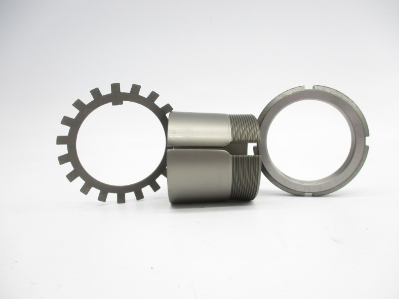 SKF H2316 NSMP