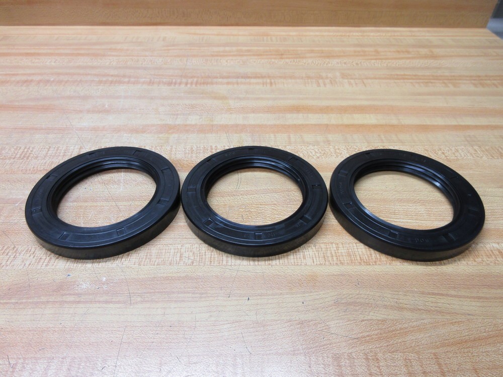 SOG 105804 Seal 75x110x13