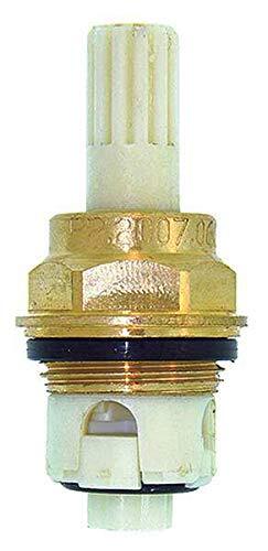 Hot Water Cartridge Ceramic PricePfister
