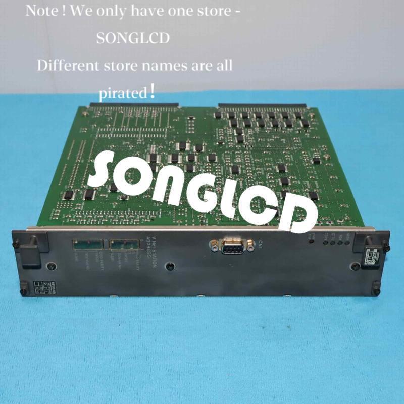 1PCS CP333D S3 90days warranty via DHL or FedEx