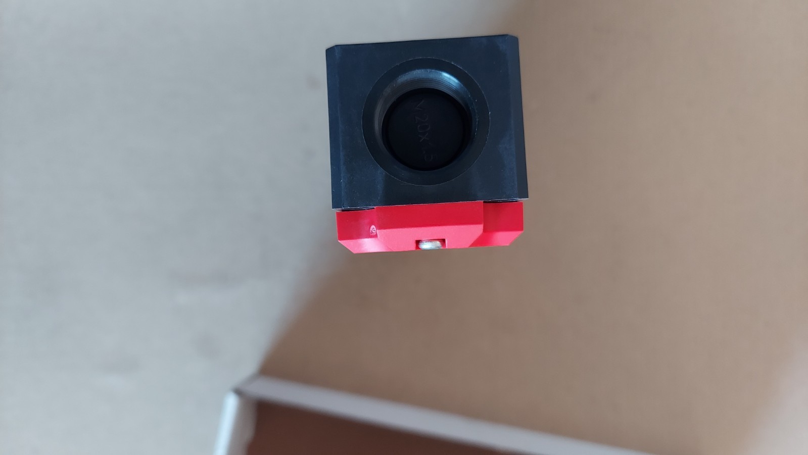 New Euchner TP3-4131A024M Safety Switch