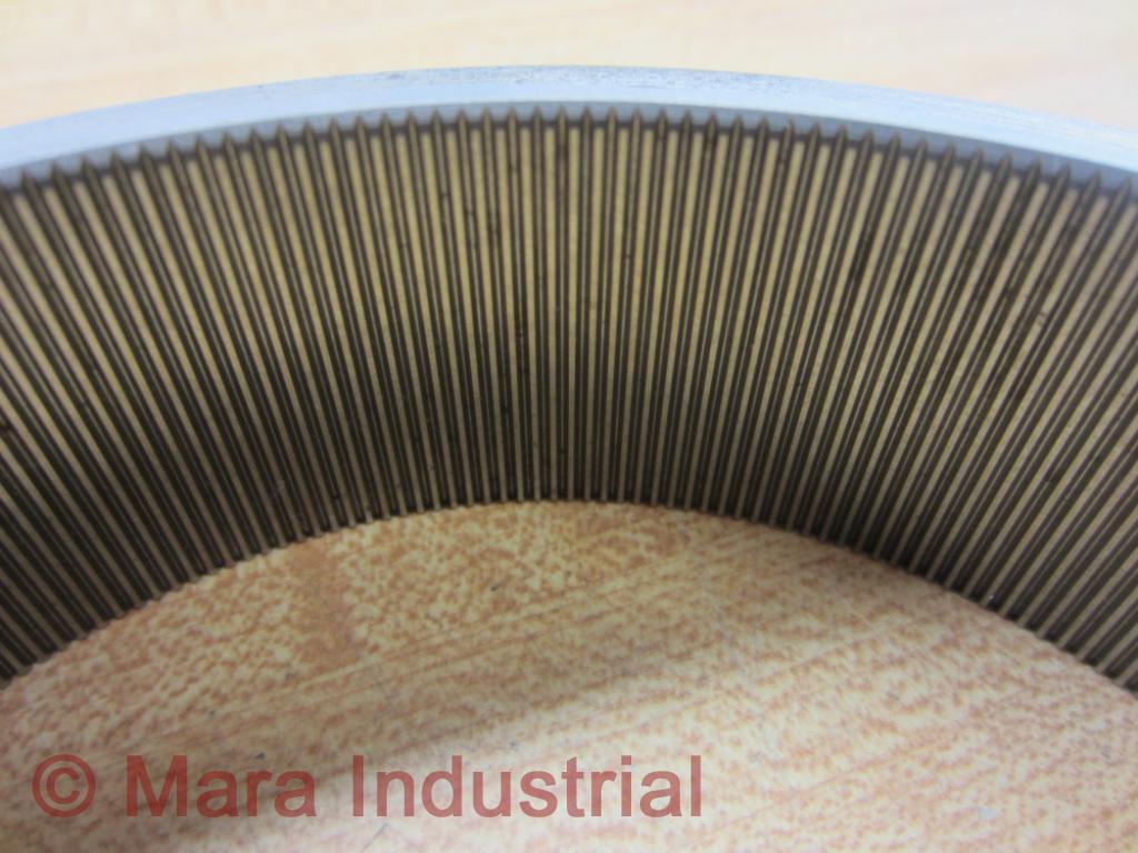 Harmonic Drive HDC2M1202A Gear 1020595120 G2U