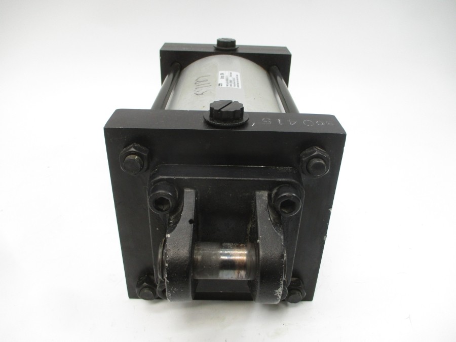 PARKER 06.00CBB2MA3U34AC6.500 SER. 2MA 250PSI NSNP