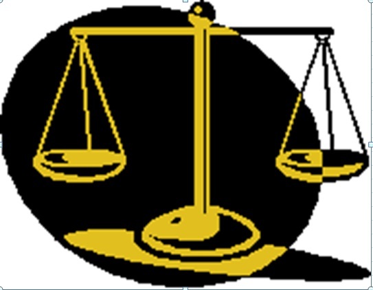 Small Business Appraisal Software – Easy To Use – Does All The Work For You