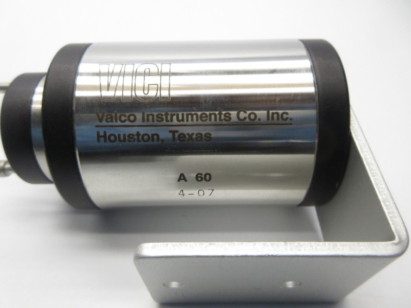 VICI A60 4-07 NSNP