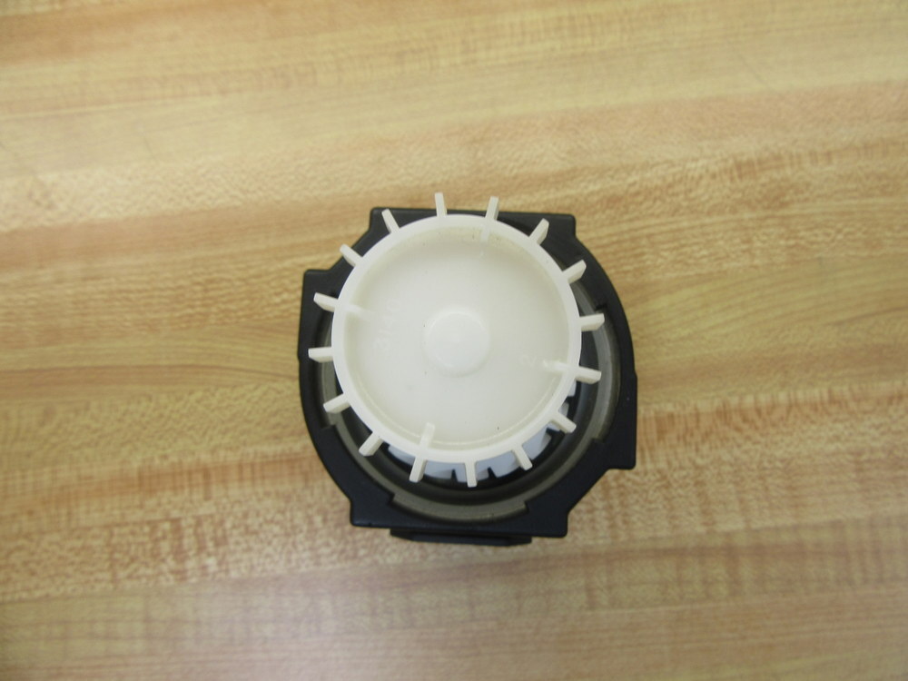 Norgren F74G-6AN-AP3 Filter F74G6ANAP3 Housing & Filter Only