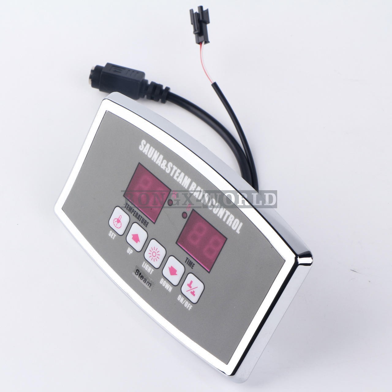 1Pcs New FOR XENYX1002B MXB1002 UBB1002 Mixer Power Supply Adapter 110V