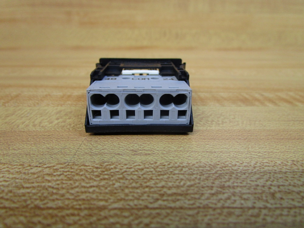 Wago 770-103 Connector Socket 770103 (Pack of 5)