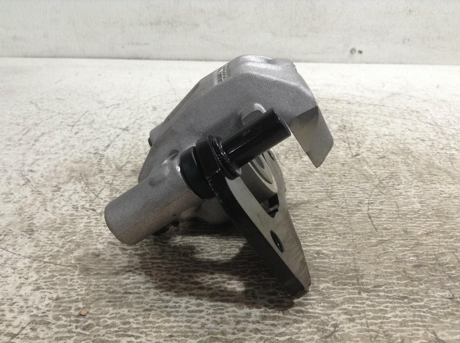Hayes 4313707 Brake Caliper Left Hand Unit New (TSC)