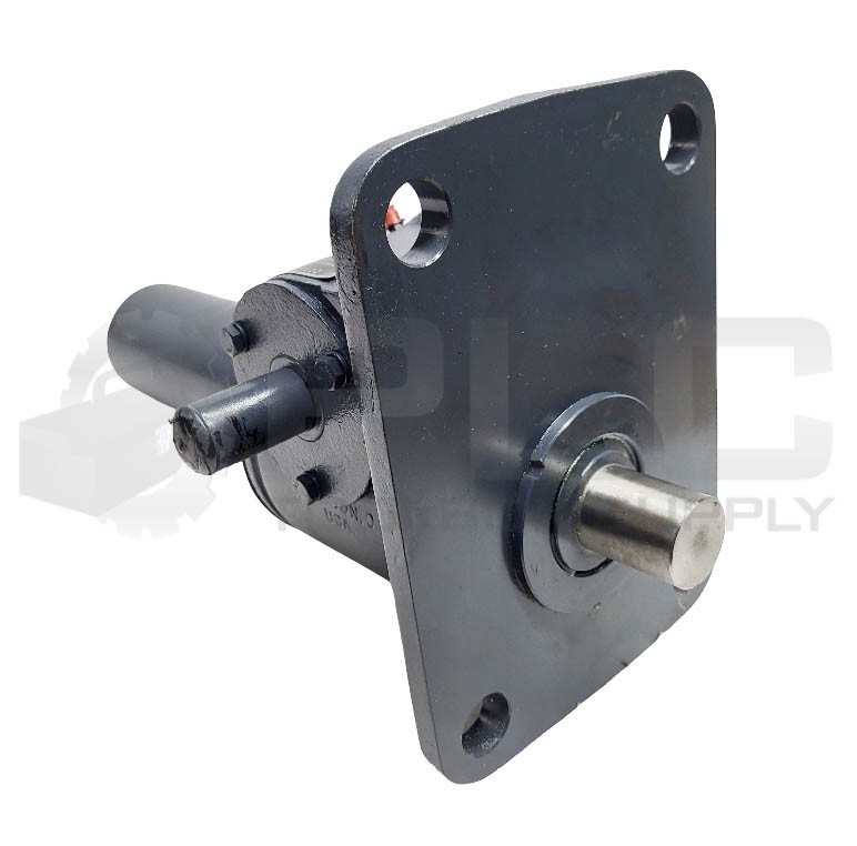 NEW JOYCE BALL SCREW JACK 08640390