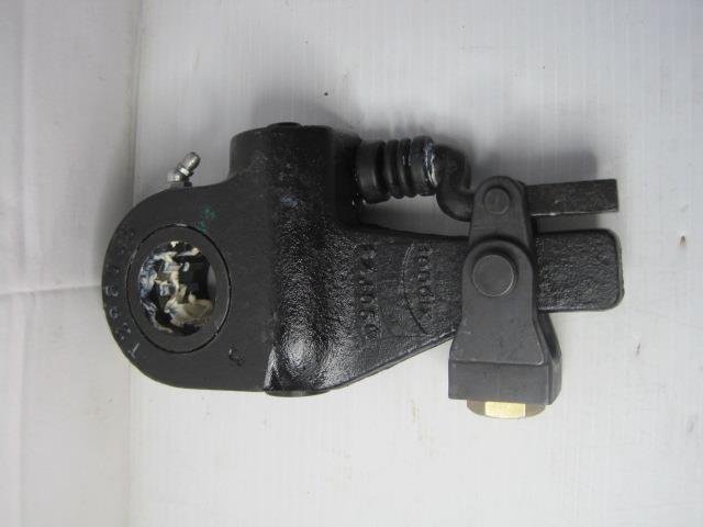 8926 Bendix Auto Brake Slack Adjuster ASA-5 2A1905H FREE Shipping Conti USA