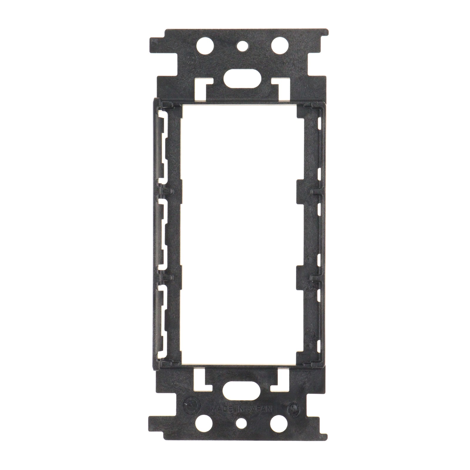 UNIVERSAL-DOUGLAS WN-3710-8 SNAP-ON DEVICE MOUNTING STRAP, INSULATED, FULL-COLOR