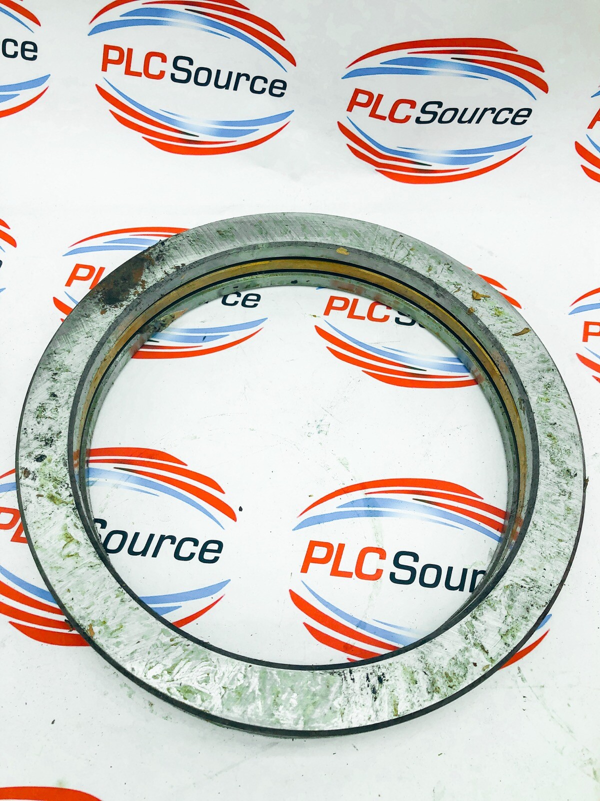 SKF 1-1/2’’ X 10-1/2’’ 51144 THRUST BEARING