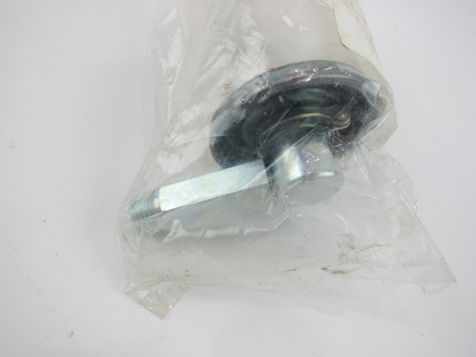 New Gits Manufacturing 32534 Series HL Constant Level Oiler