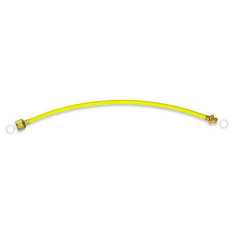 #P330 Sure Shot Flexible Nozzle Extension 12″