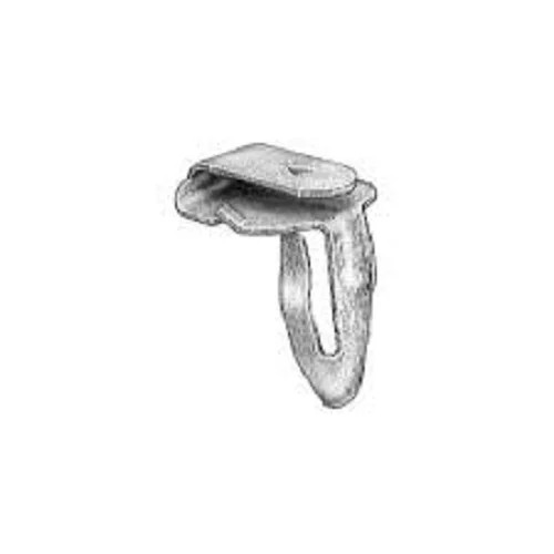 Auveco – Ap12134 – Auveco Pak Automobile/Automotive Trim Panel Fasteners (3