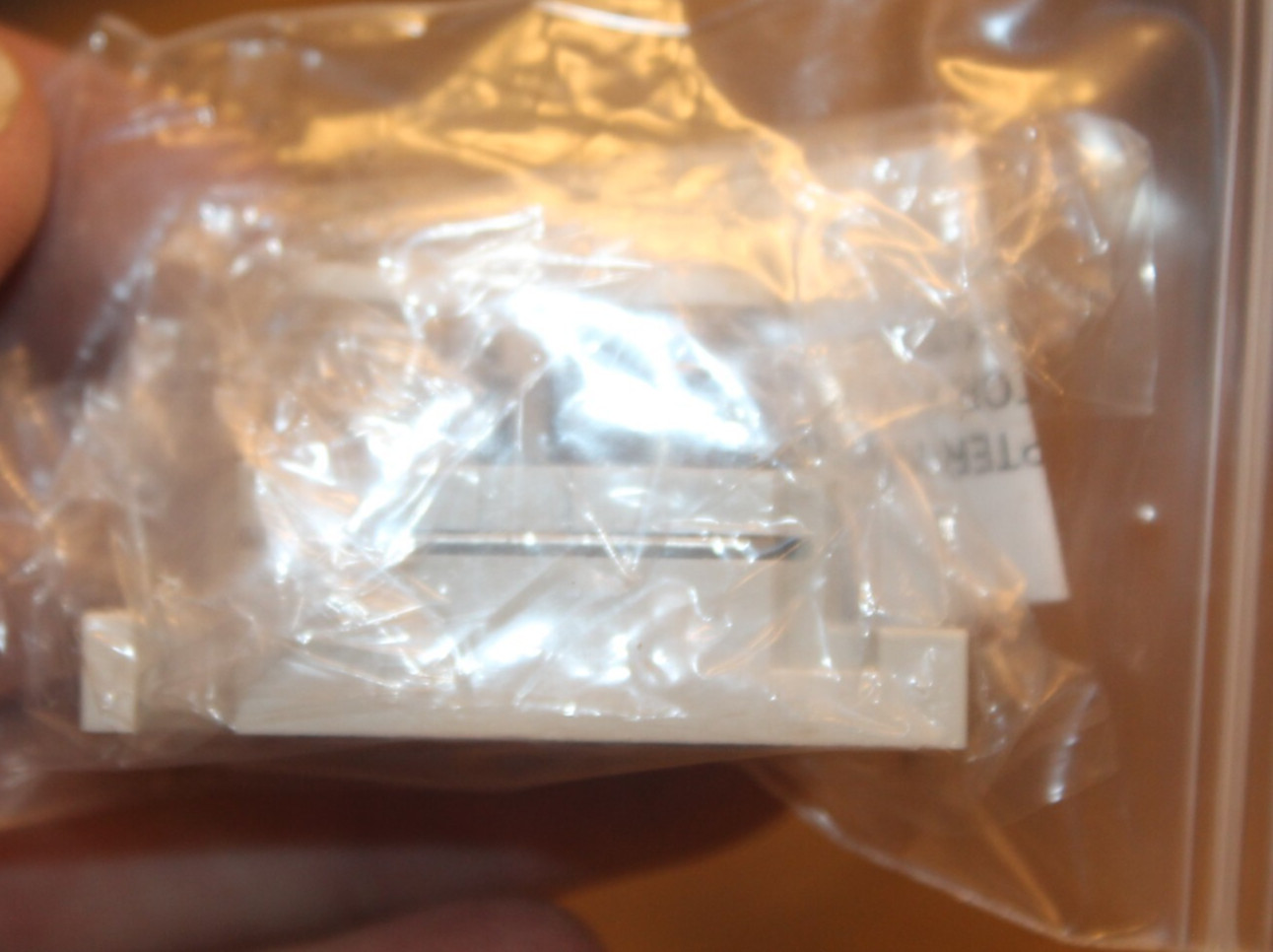 CKD 4g2-jnt-adapter kit-c6 Adaptor Adapter Kit NEW