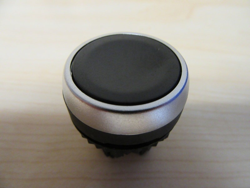 Baco L21AA03-3E10 Push Button Switch