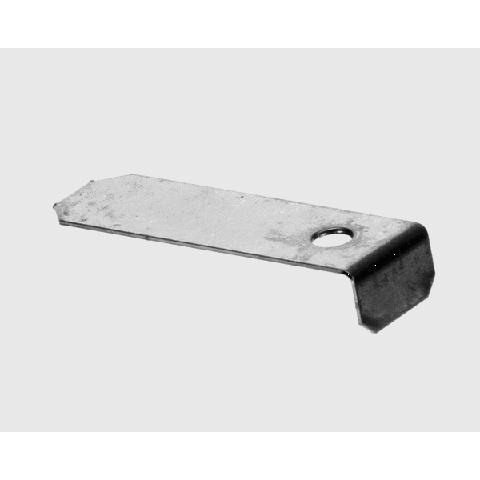 Hoshizaki Float Switch Stop 4A0137-01 – Genuine OEM Replacement Part