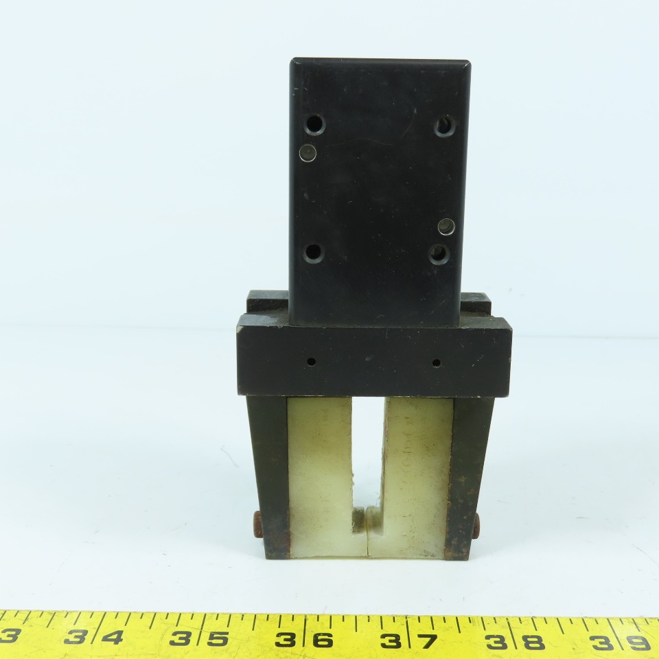 PHD 7920-02-0101603 Pneumatic Gripper Unit
