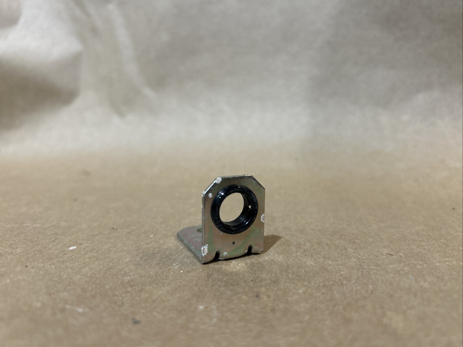 Southco A5-86-201-11 Flat/Round Rod Multi-Point Latching Systems Lot of 25