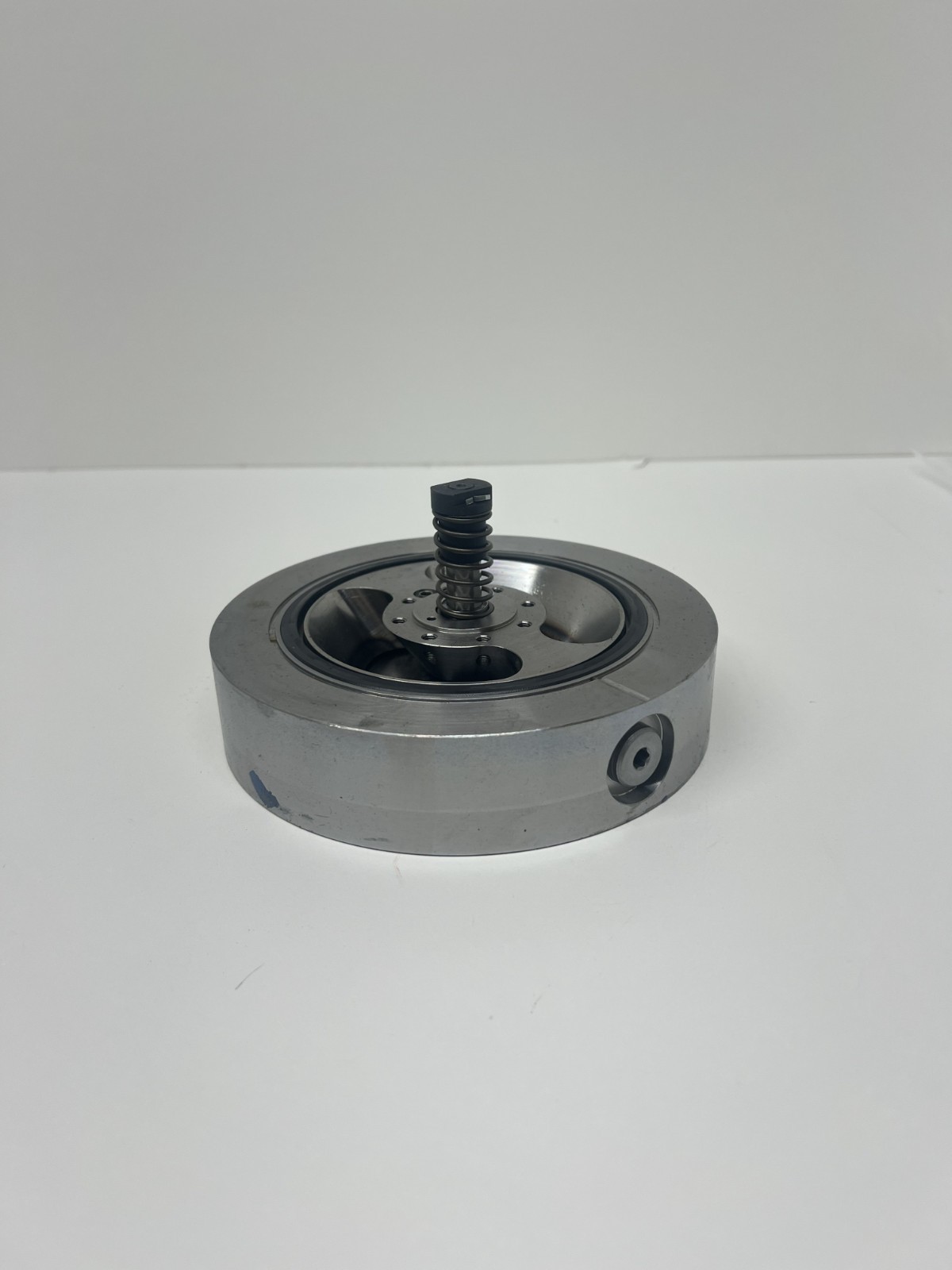 HAWE F80 Pre Fill Filling valve