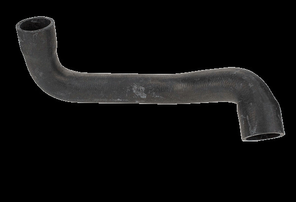 Lower Radiator Hose D8NN8286AA fits Ford New Holland 750 755 755A 755B