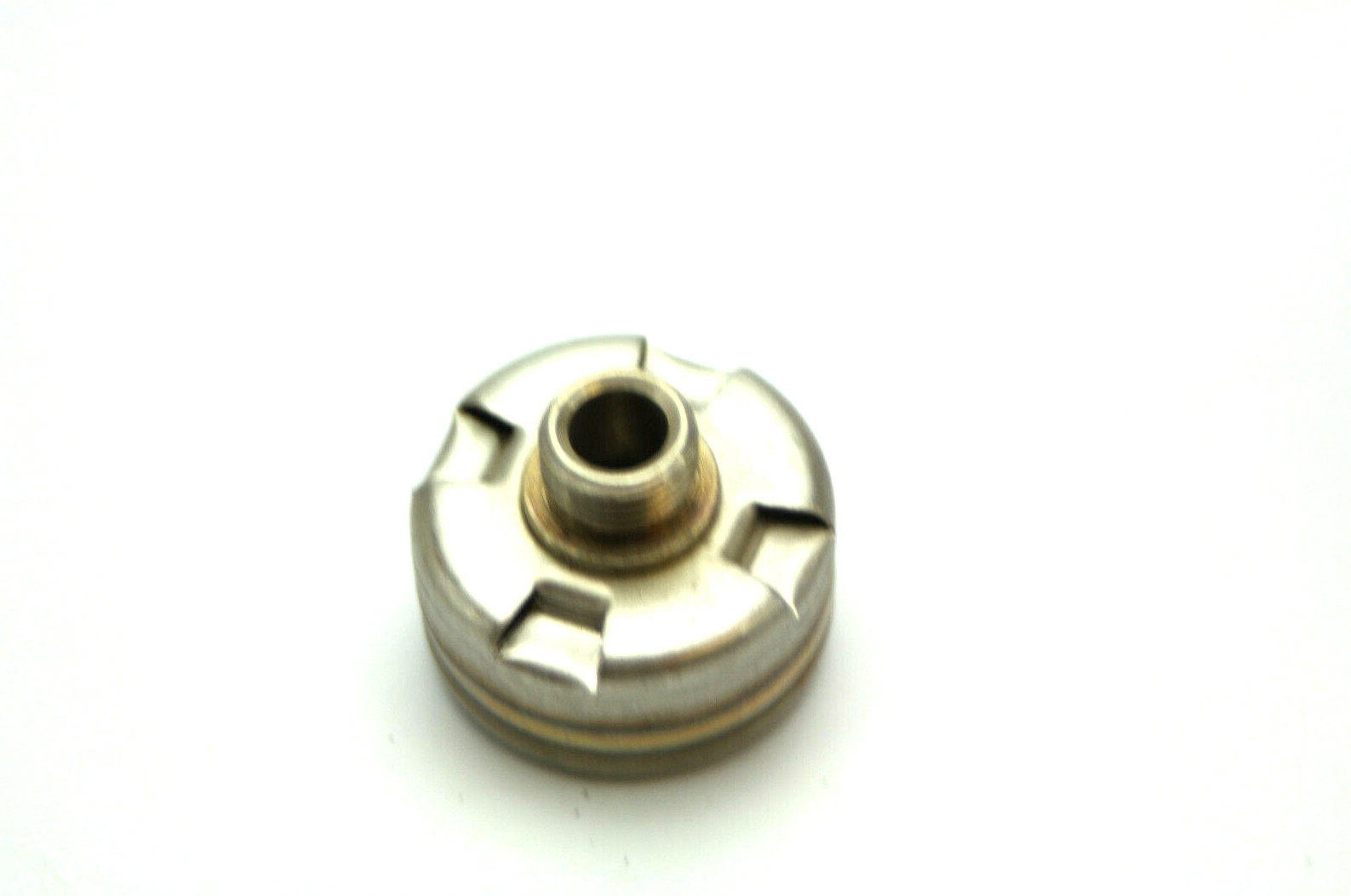 Tunstall 1RK-DB Repair Kit For Dunham Bush 3/4″ 40-215