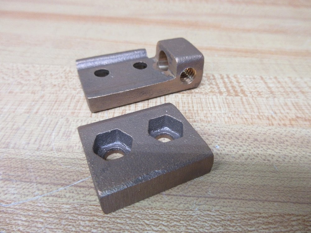 Insul8 11092 Terminal Plug Kit