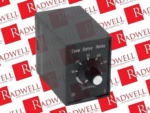 ASEA BROWN BOVERI TRB120A2X10 / TRB120A2X10 (NEW IN BOX)