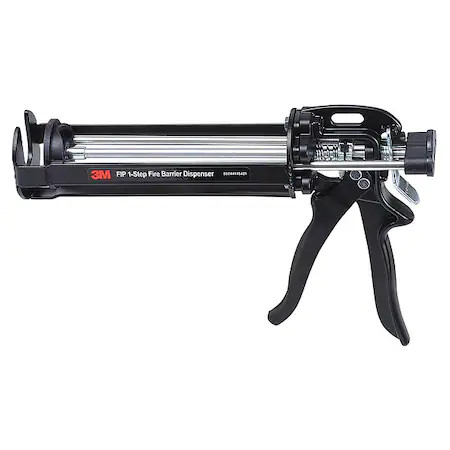 3M 00076308146122 Manual Dispenser Gun