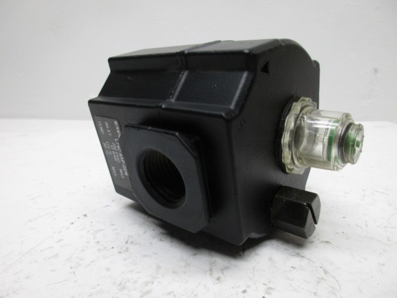 EXCELON L74C-4AP-QDN (AS PICTURED) NSNP