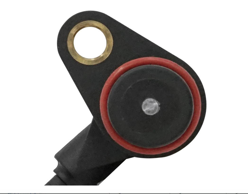 Caltric Crank Position Speed Sensor Compatible with Polaris RZR Xp 4 1000 2014-2