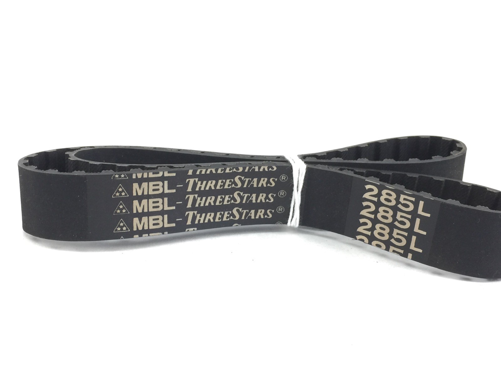 MBL THREESTARS 285L 100 GEAR TIMING BELT (A685)
