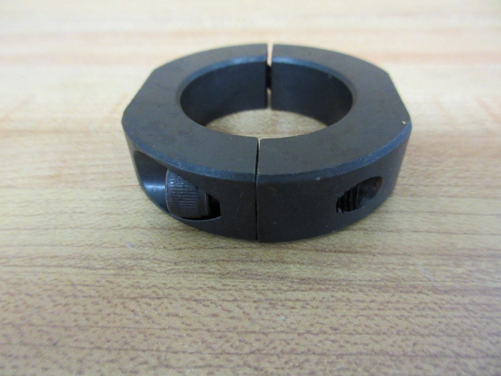 Stafford WC2L104 Coupling
