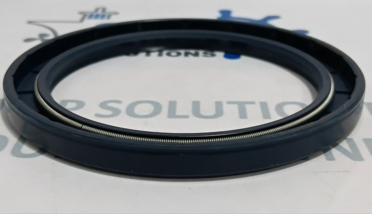 Sealing Ring 70-90-7-8 Typ BABSL1 Simrit F088636 For OD Box Assembly