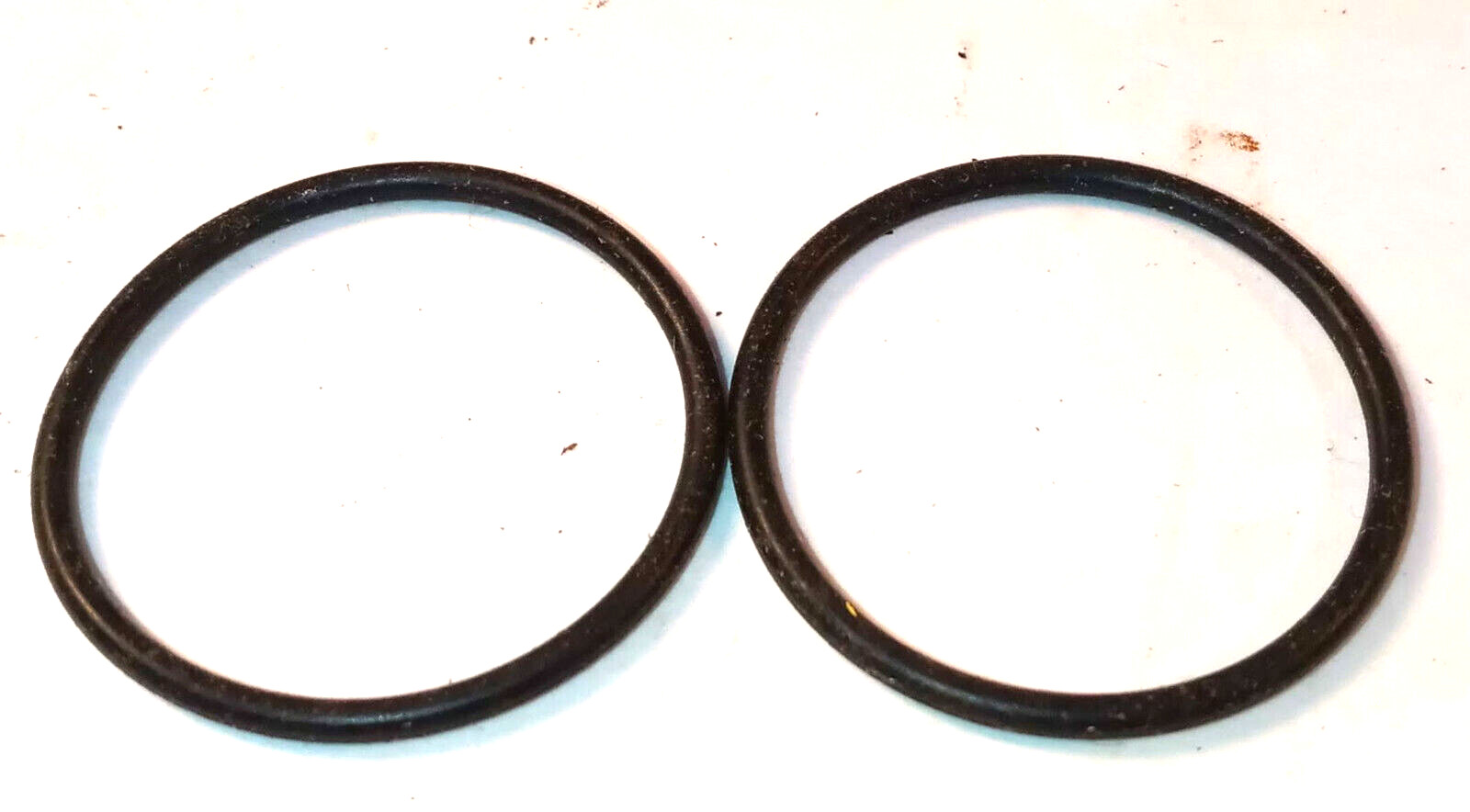 1 NEW ARO 104168-4 ADAPTOR KIT 1/2-14 PTF SAE SHORT NNB ***MAKE OFFER***