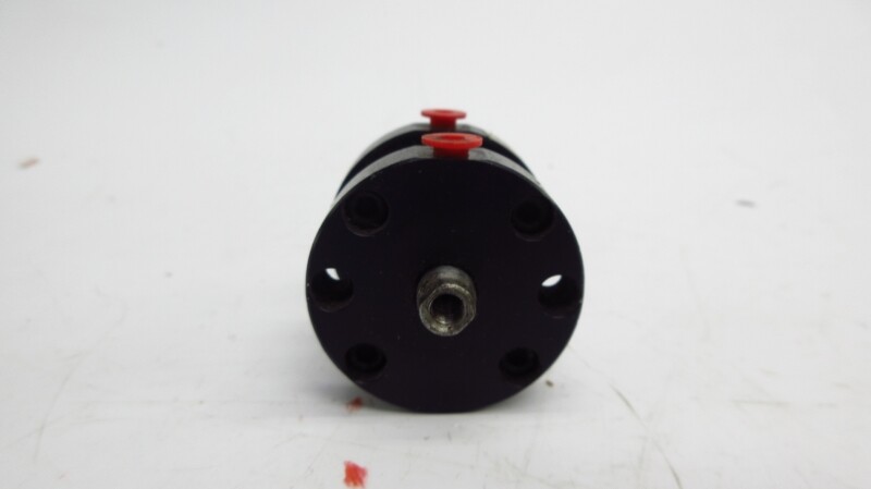 PARKER 00.75KNLPV1414/0.500 250PSI UNMP