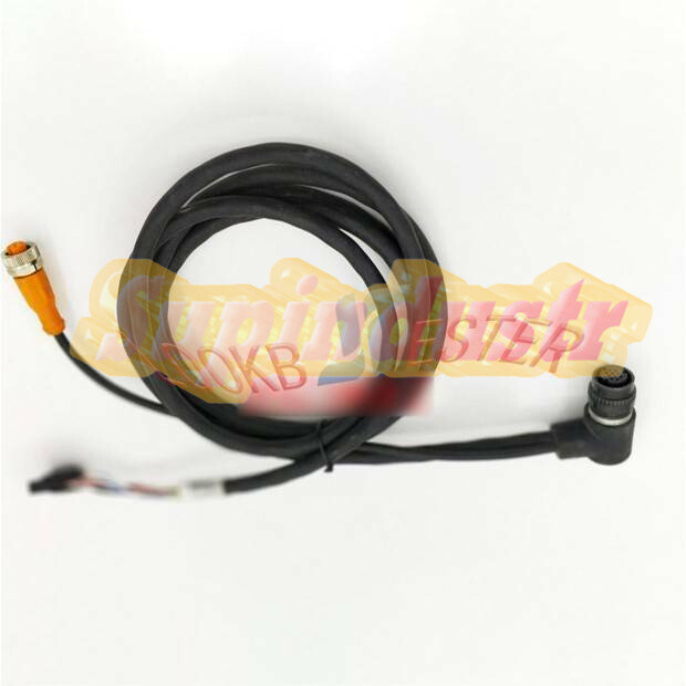 .1Pcs Fit For HAAS 32-2909 CNC Encoder Feedback Signal Cable 8m