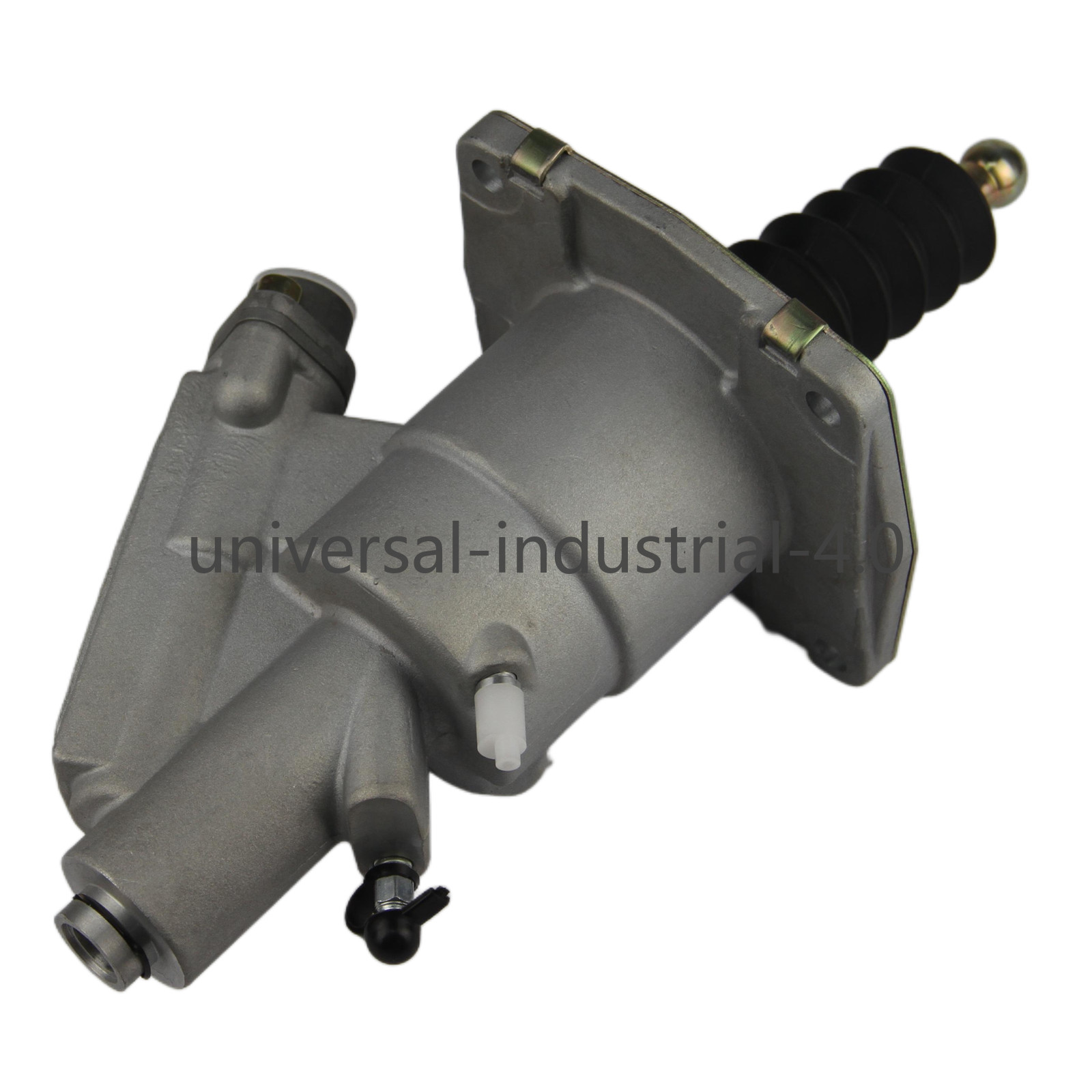 New Clutch Servo KW E17-6012 For Kenworth T680 T880 1000285721AM 1001102860AM US