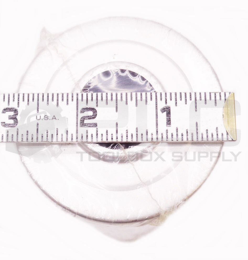 NEW 9-1/2″ X 3 1″ ID HYDRAULIC FILTER ELEMENT
