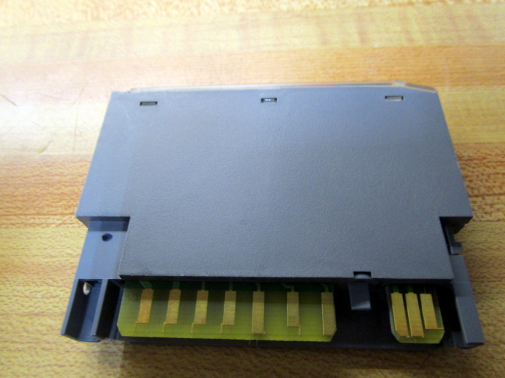 Allen Bradley 1734-OW2 Digital I/O Module 17340W2 PN-96373672/Series B