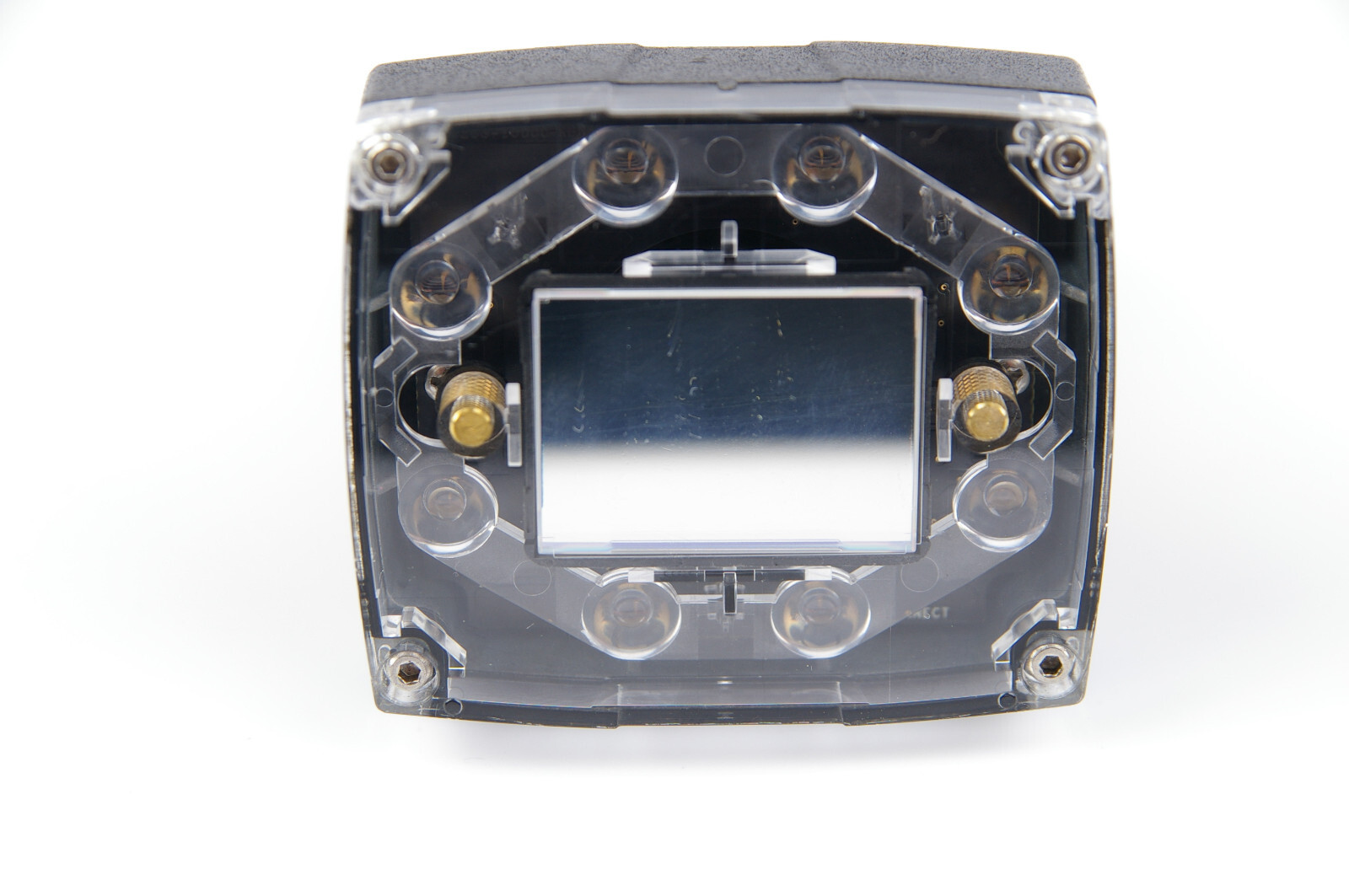 Cognex IS2000M-130-40-000 825-10518-1R E 821-10026-5R J