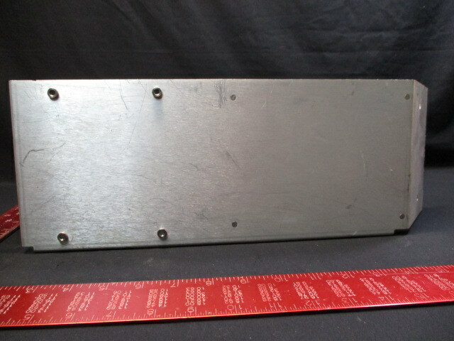 Applied Materials (AMAT) 0020-10662 Bracket, VME P-5000