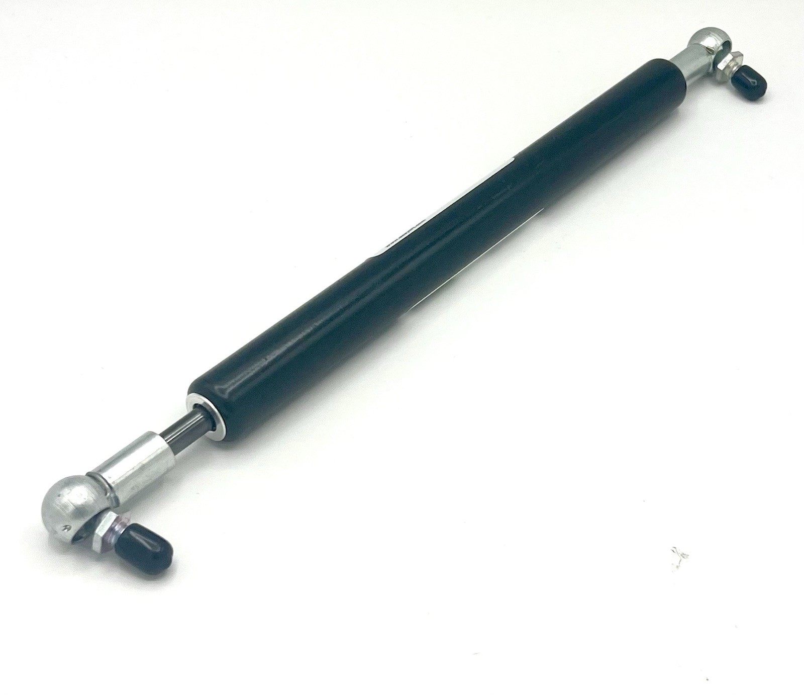 Bansbach EasyLift AUAUZ41-102-328/ 20lbs (090N) Pulling Gas Spring NWOT