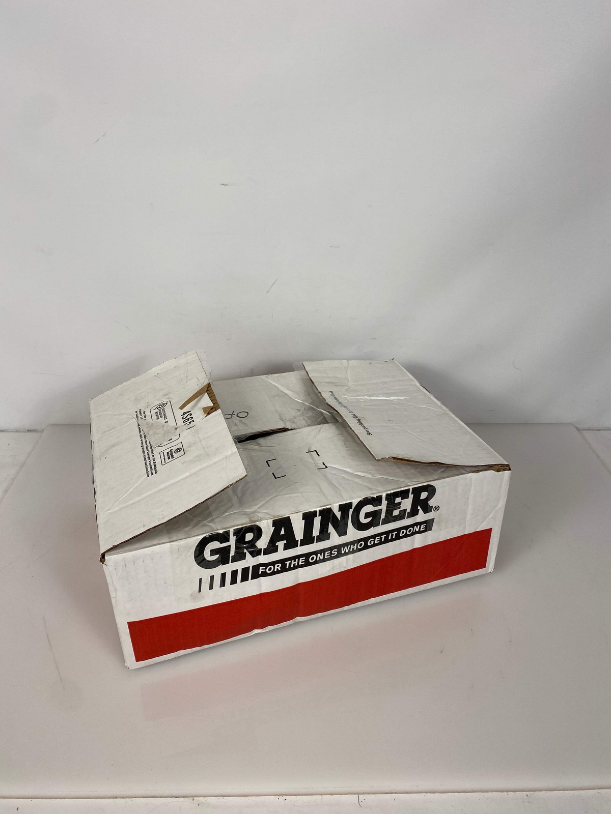 Flange Closet Cast Iron 4″x 3″ Pack of 6