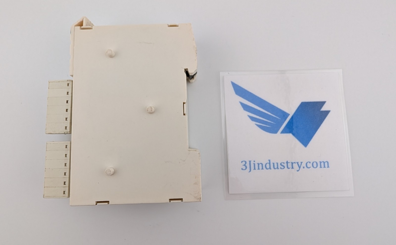 ASI 20MT4I4OR – Telemecanique AS-Interface Analog Input Module